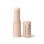 Soreva™ Stick pour le remodelage des cicatrices